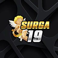 SURGA19